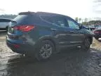 2015 Hyundai Santa FE Sport