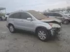 2009 Honda CR-V EXL