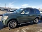 2005 KIA Sorento EX