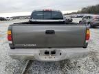 2003 Toyota Tundra Access Cab SR5