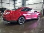 2018 Ford Taurus SEL