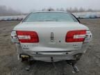 2007 Lincoln MKZ