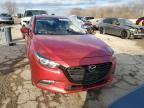 2018 Mazda 3 Touring