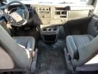 2014 Chevrolet Express G1500