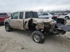 1998 Ford Ranger Super Cab