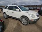 2011 Buick Enclave CXL