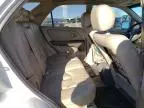 2001 Lexus RX 300