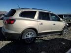 2011 Buick Enclave CXL