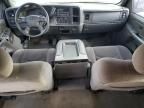 2004 GMC Sierra K2500 Heavy Duty