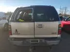 2004 GMC Yukon