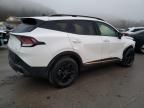 2023 KIA Sportage X-PRO