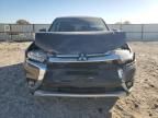 2016 Mitsubishi Outlander SE