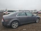 2010 Chevrolet Malibu 1LT