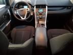 2011 Ford Edge SE