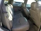 2004 Chevrolet Tahoe C1500