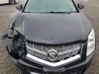 2011 Cadillac SRX Premium Collection