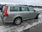 2008 Volvo V70 3.2