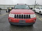 2005 Jeep Grand Cherokee Limited