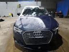 2017 Audi A3 E-TRON Premium Plus