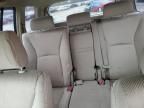 2005 Toyota Highlander Limited