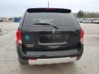 2007 Pontiac Torrent