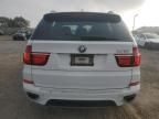 2012 BMW X5 XDRIVE50I