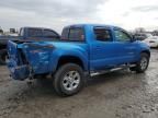 2006 Toyota Tacoma Double Cab