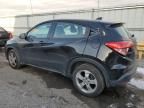 2016 Honda HR-V LX