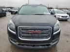 2013 GMC Acadia SLT-1