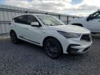 2019 Acura RDX A-Spec