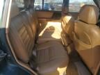 1998 Jeep Grand Cherokee Laredo