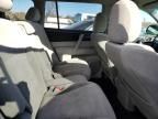 2011 Toyota Highlander Base