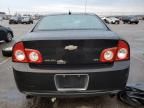 2009 Chevrolet Malibu LTZ