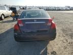 2001 Honda Civic EX