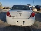 2010 Chevrolet Cobalt 2LT