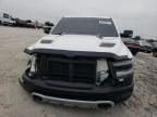 2019 Dodge RAM 1500 Rebel