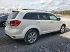 2013 Dodge Journey Crew