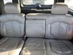 2001 Chevrolet Tahoe K1500