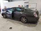 2005 Nissan Altima S