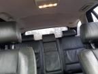 2001 BMW X5 3.0I