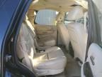 2007 Cadillac Escalade Luxury