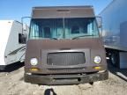 2009 Freightliner Chassis M Line WALK-IN Van