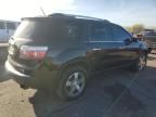 2012 GMC Acadia SLT-1