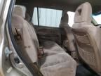 2004 Honda Pilot EX