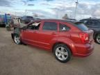 2010 Dodge Caliber SXT