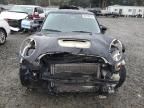 2010 Mini Cooper S