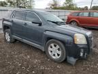 2014 GMC Terrain SLE