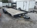 2023 Big Tex 2023 BIG TEX 24FT Trailer