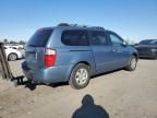 2007 KIA Sedona EX