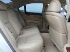 2007 Lexus LS 460